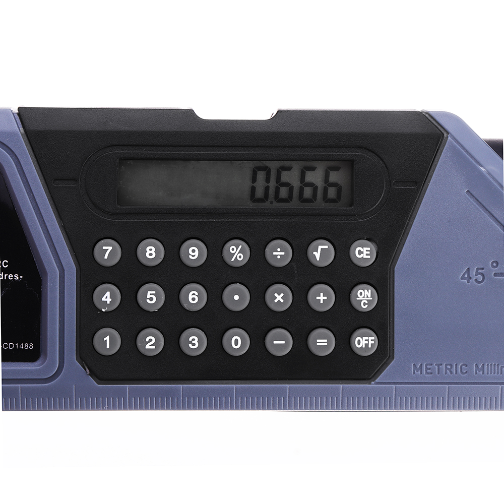 Multifunction-Tape-Messure-Laser-Level-Measuring-Tool-with-Calculator-1475982-8