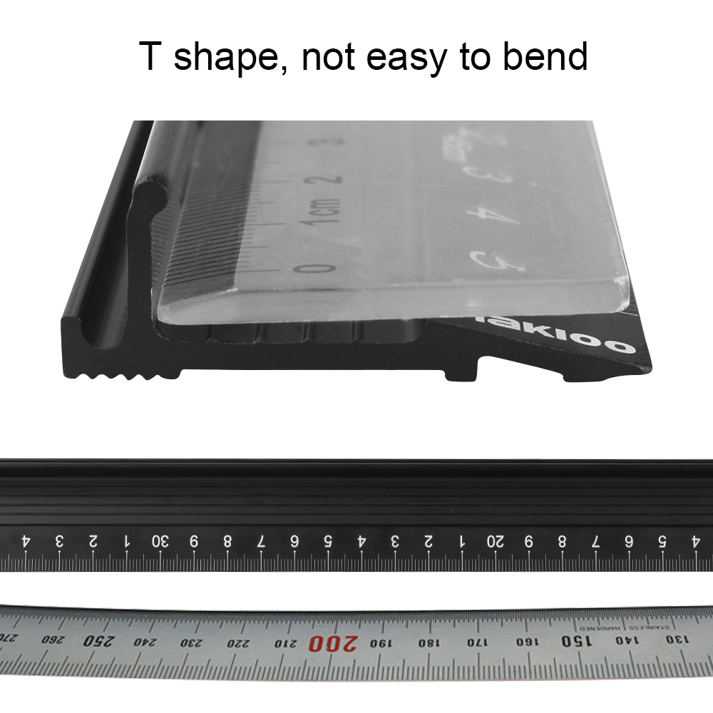 Multifunctional-Aluminum-Alloy-Straight-Ruler-Cutting-Protection-Art-Non-Slip-Advanced-Drawing-Tool--1538554-8