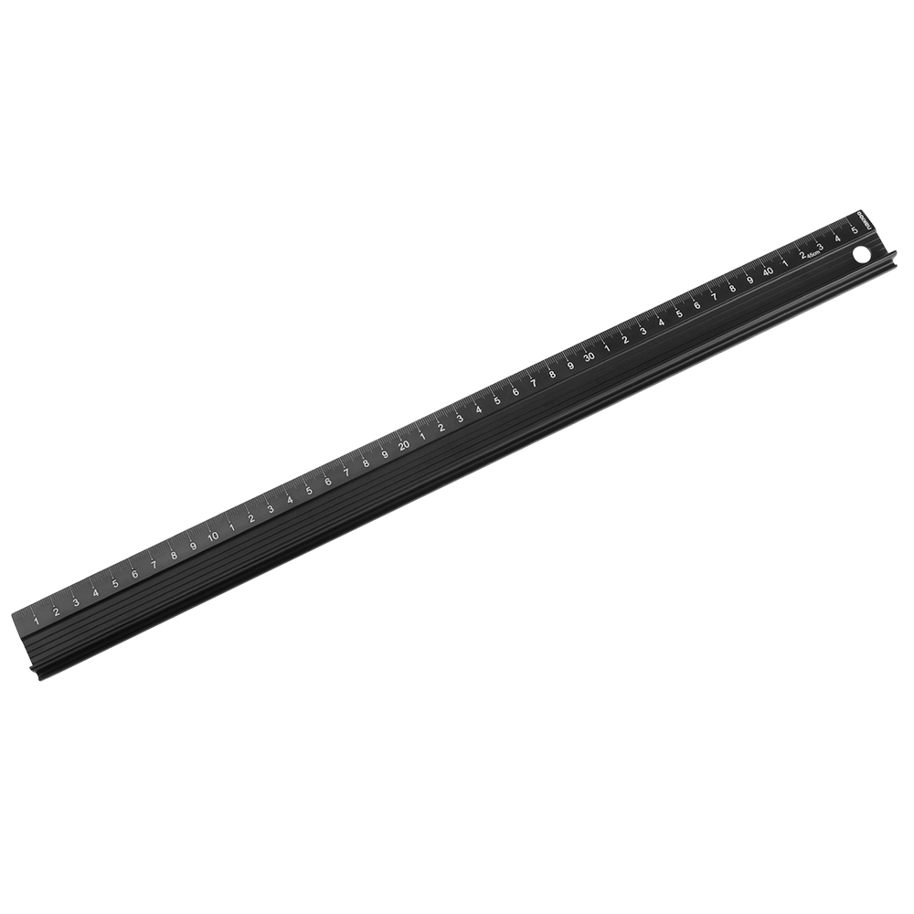 Multifunctional-Aluminum-Alloy-Straight-Ruler-Cutting-Protection-Art-Non-Slip-Advanced-Drawing-Tool--1538554-9