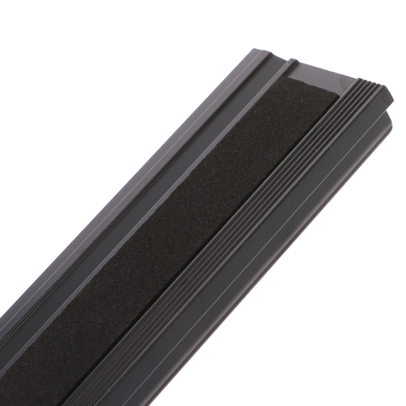 Multifunctional-Aluminum-Alloy-Straight-Ruler-Cutting-Protection-Art-Non-Slip-Advanced-Drawing-Tool--1538554-10