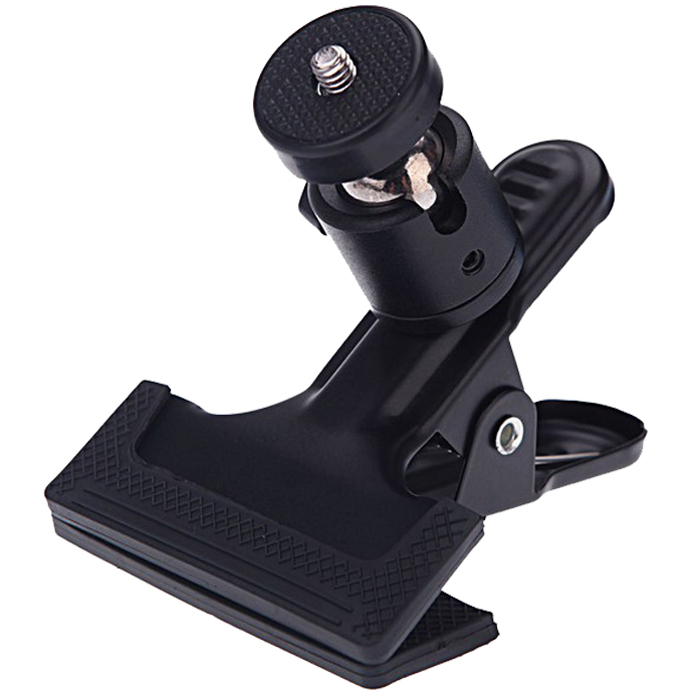 Multifunctional-Laser-Level-Clamp-Holder-Grip-Mount-Stand-Bracket-with-14-Adapter-1216964-3