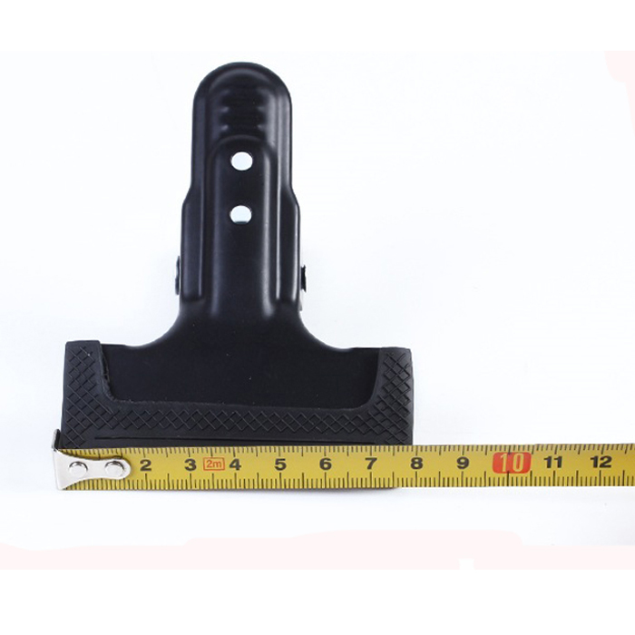 Multifunctional-Laser-Level-Clamp-Holder-Grip-Mount-Stand-Bracket-with-14-Adapter-1216964-7