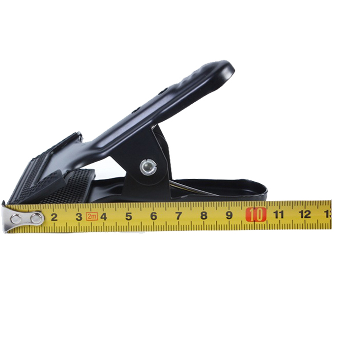 Multifunctional-Laser-Level-Clamp-Holder-Grip-Mount-Stand-Bracket-with-14-Adapter-1216964-8