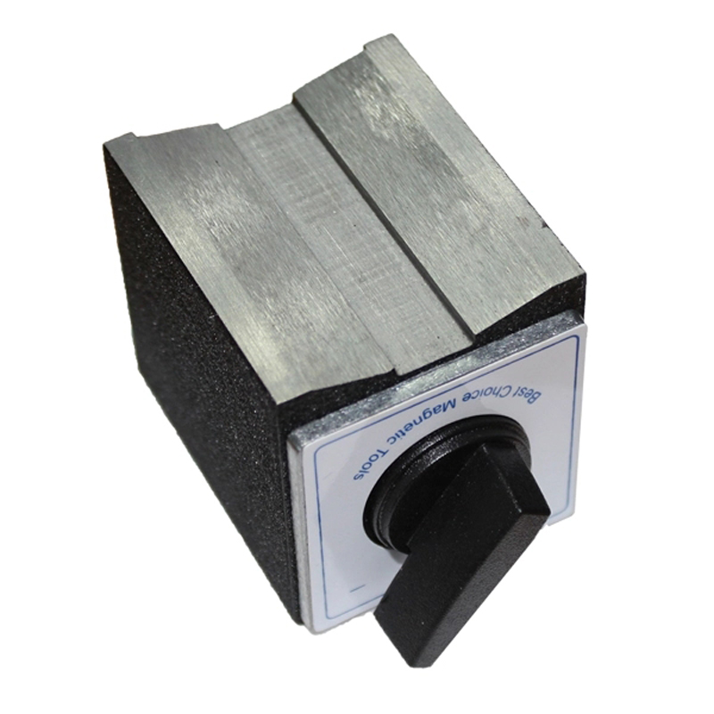 NH-F-M5-Screw-Hole-Mini-Type-30kg-Holding-Force-Switch-On-Off-Dial-Indicator-Gauge-Stand-Holder-Magn-1537894-3
