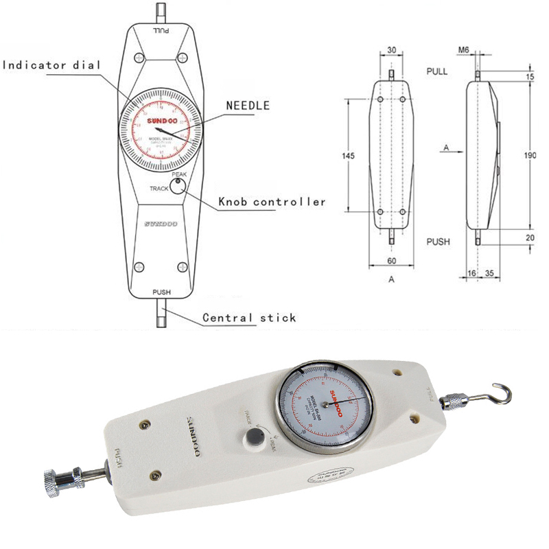 New-Push-Pull-Tester-10N-500N-Pointers-Push-Pull-Meter-1742046-5