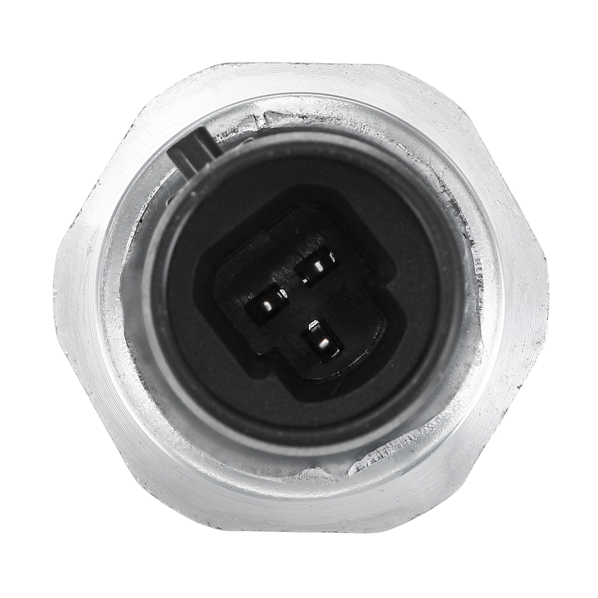 Oil-Pressure-Switch-Sensor-For-Holden-CommodoreChevrolet-Impala-Malibu-1671377-5