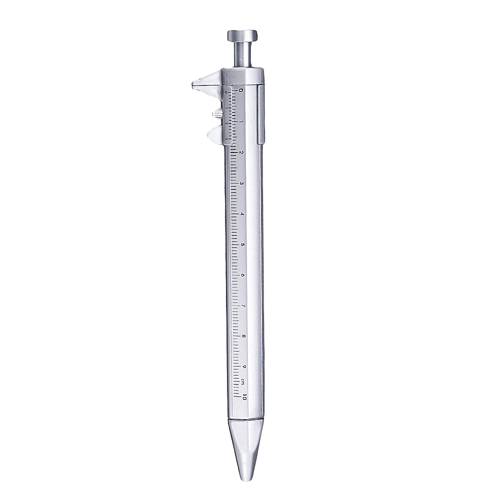 Pen-Shape-Plastic-Vernier-Caliper-Ruler-Measuring-Tool-1538555-1