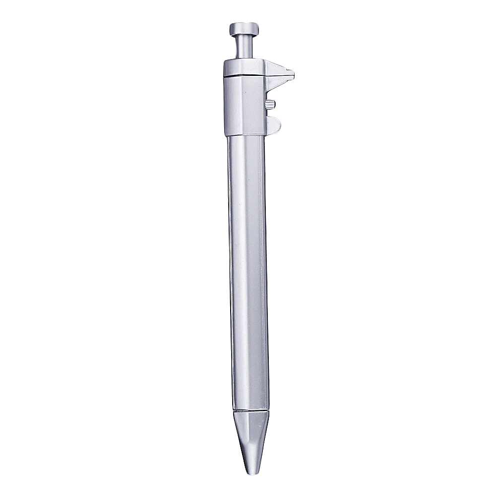 Pen-Shape-Plastic-Vernier-Caliper-Ruler-Measuring-Tool-1538555-6