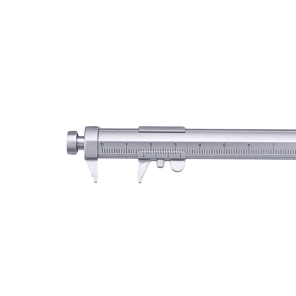 Pen-Shape-Plastic-Vernier-Caliper-Ruler-Measuring-Tool-1538555-7