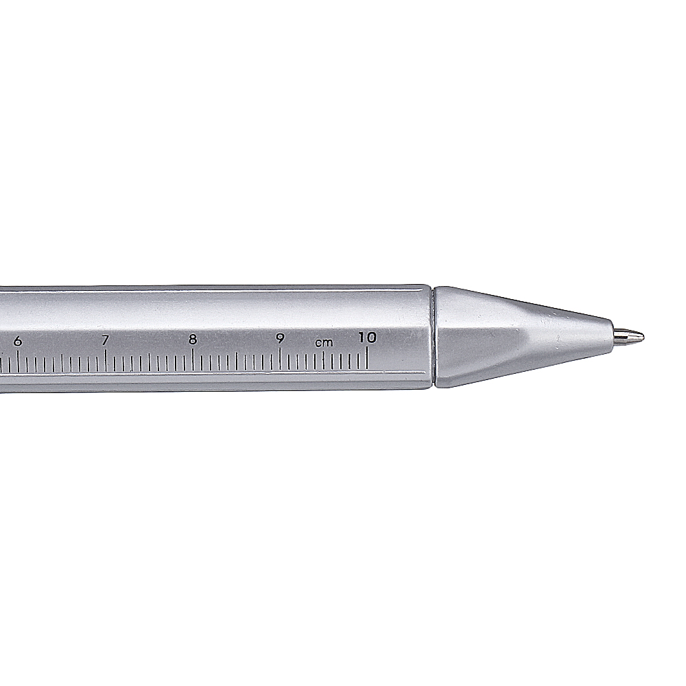 Pen-Shape-Plastic-Vernier-Caliper-Ruler-Measuring-Tool-1538555-8