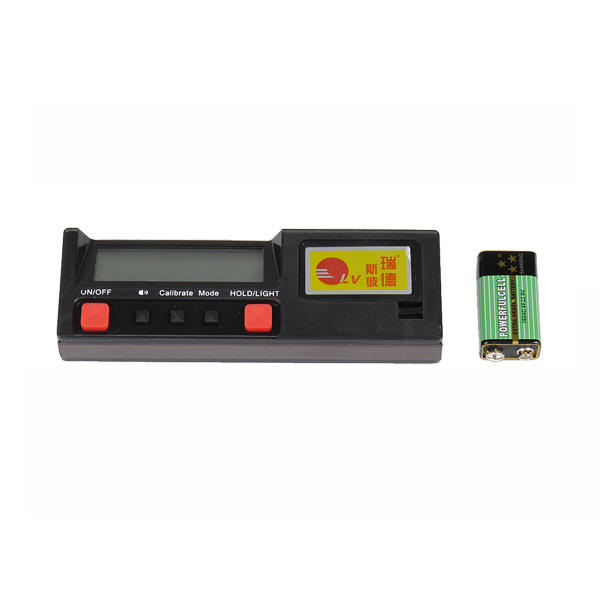 Portable-360-Degree-Magnetic-Digital-Level-Inclinometer-Protractor-Measurement-Tool-949811-1