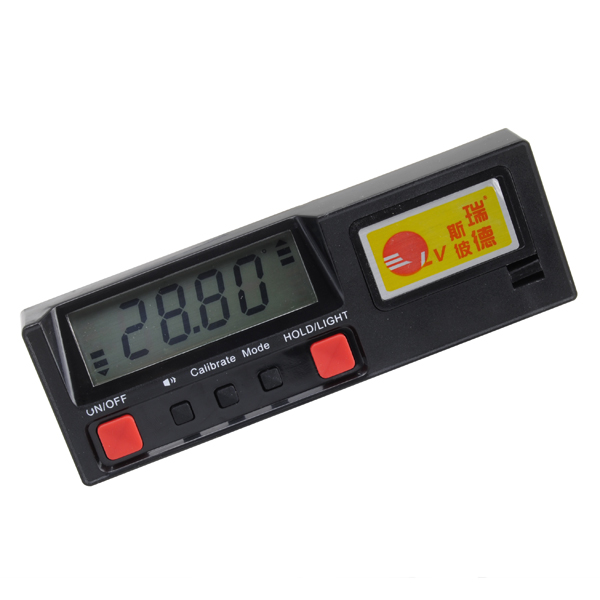 Portable-360-Degree-Magnetic-Digital-Level-Inclinometer-Protractor-Measurement-Tool-949811-2