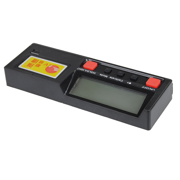 Portable-360-Degree-Magnetic-Digital-Level-Inclinometer-Protractor-Measurement-Tool-949811-3