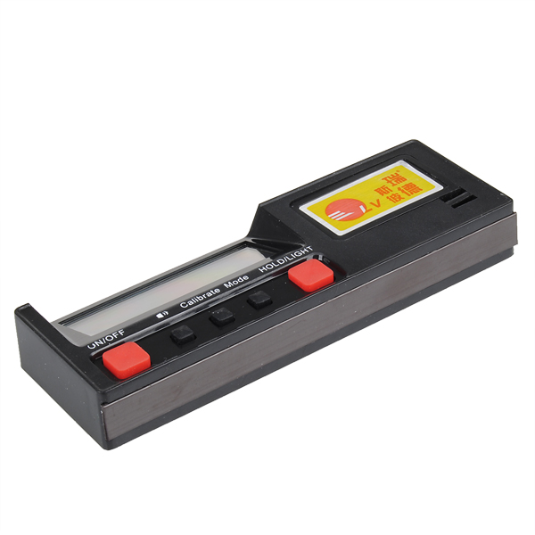Portable-360-Degree-Magnetic-Digital-Level-Inclinometer-Protractor-Measurement-Tool-949811-4