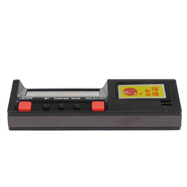 Portable-360-Degree-Magnetic-Digital-Level-Inclinometer-Protractor-Measurement-Tool-949811-5