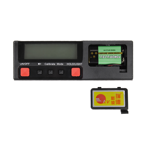 Portable-360-Degree-Magnetic-Digital-Level-Inclinometer-Protractor-Measurement-Tool-949811-6