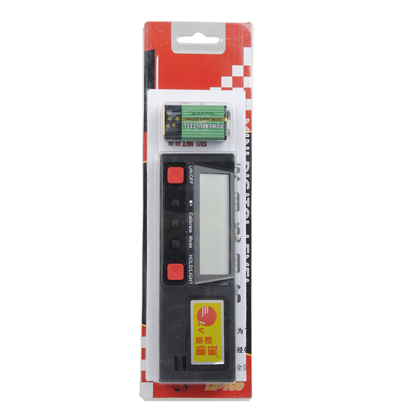 Portable-360-Degree-Magnetic-Digital-Level-Inclinometer-Protractor-Measurement-Tool-949811-7