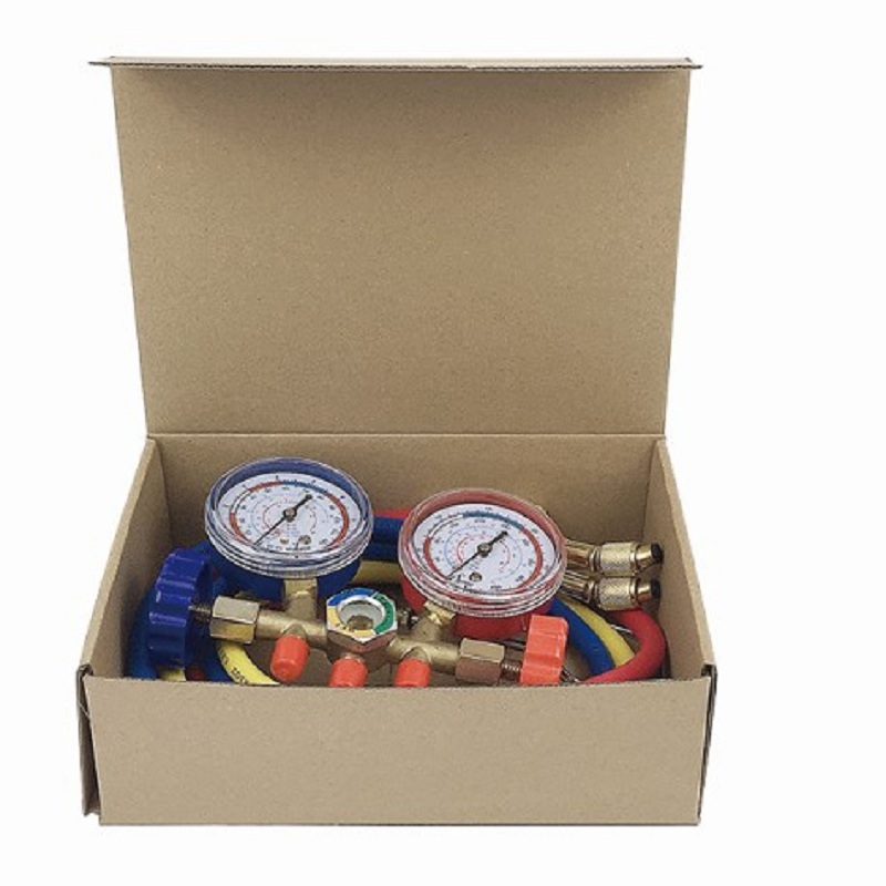 R12-R22-R404A-R134A-Refrigerant-Manifold-Gauge-Air-Condition-Refrigeration-Set-Air-Conditioning-Tool-1901266-5
