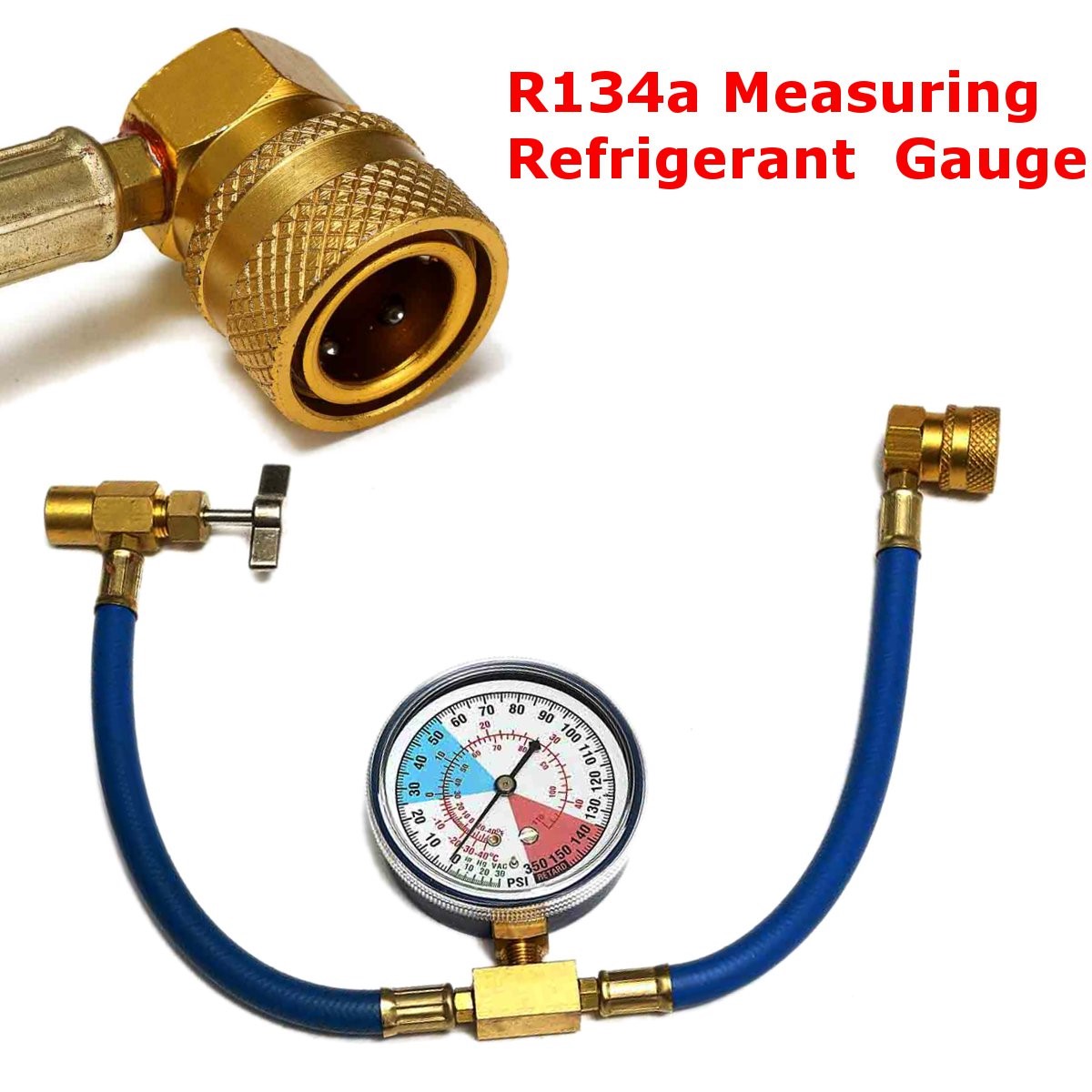 R134A-Car-Auto-Air-Conditioning-AC-Refrigerant-Recharge-Measuring-Hose-Gauge-Kit-1694997-3