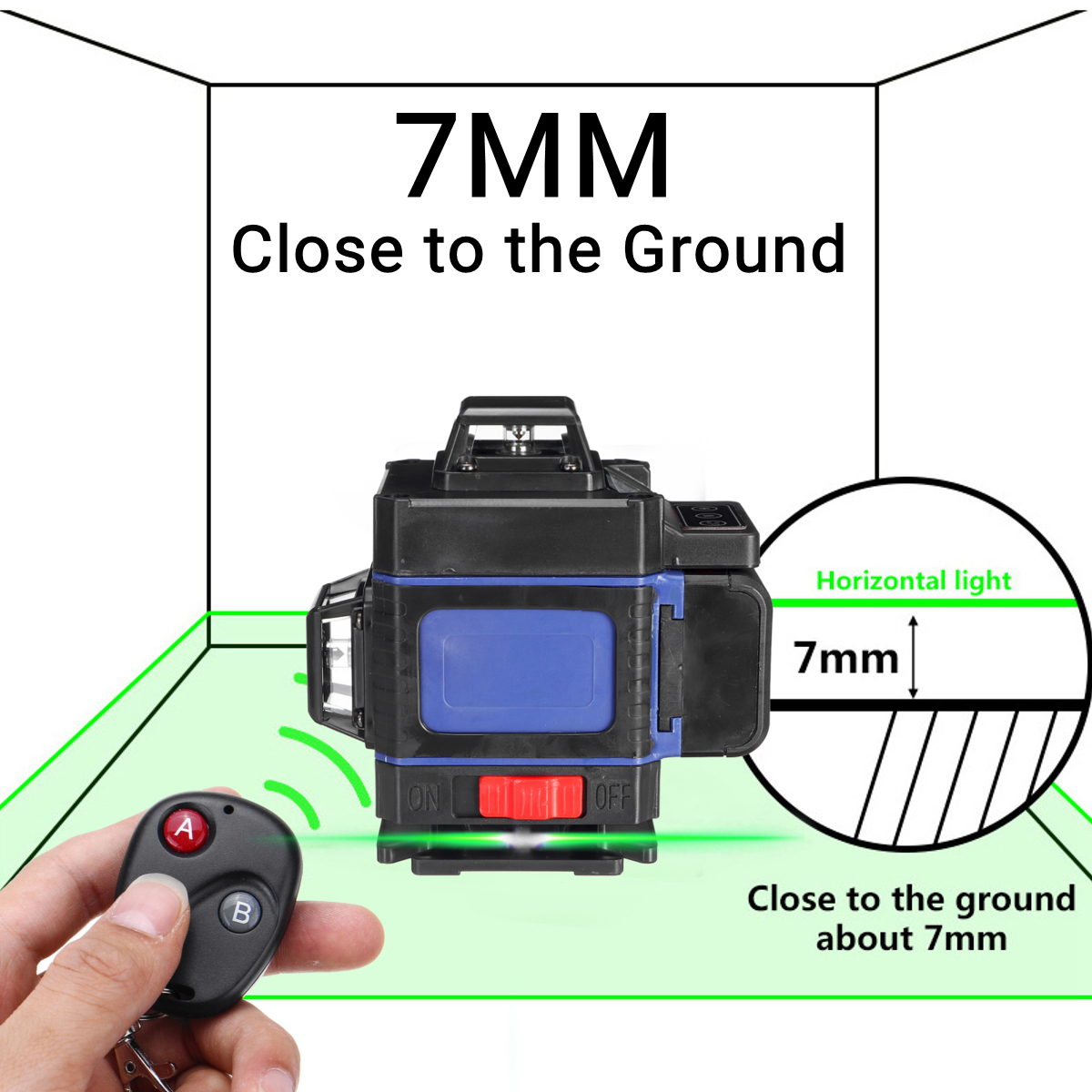 Rotary-Laser-Level-Green-16-Lines-3D-360deg-Cross-Line-Self-Leveling-Measure-Tool-1642218-7