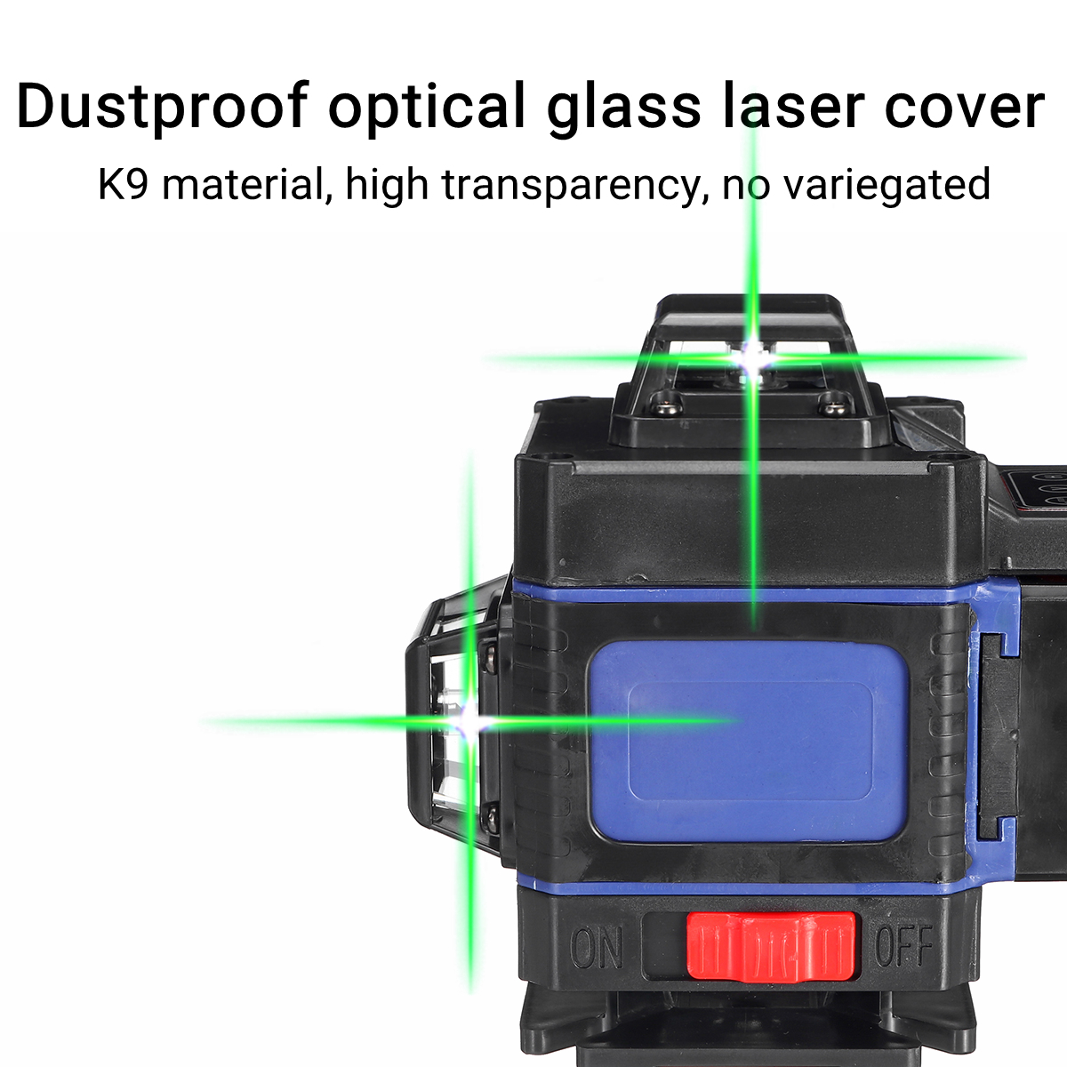 Rotary-Laser-Level-Green-16-Lines-3D-360deg-Cross-Line-Self-Leveling-Measure-Tool-1642218-8