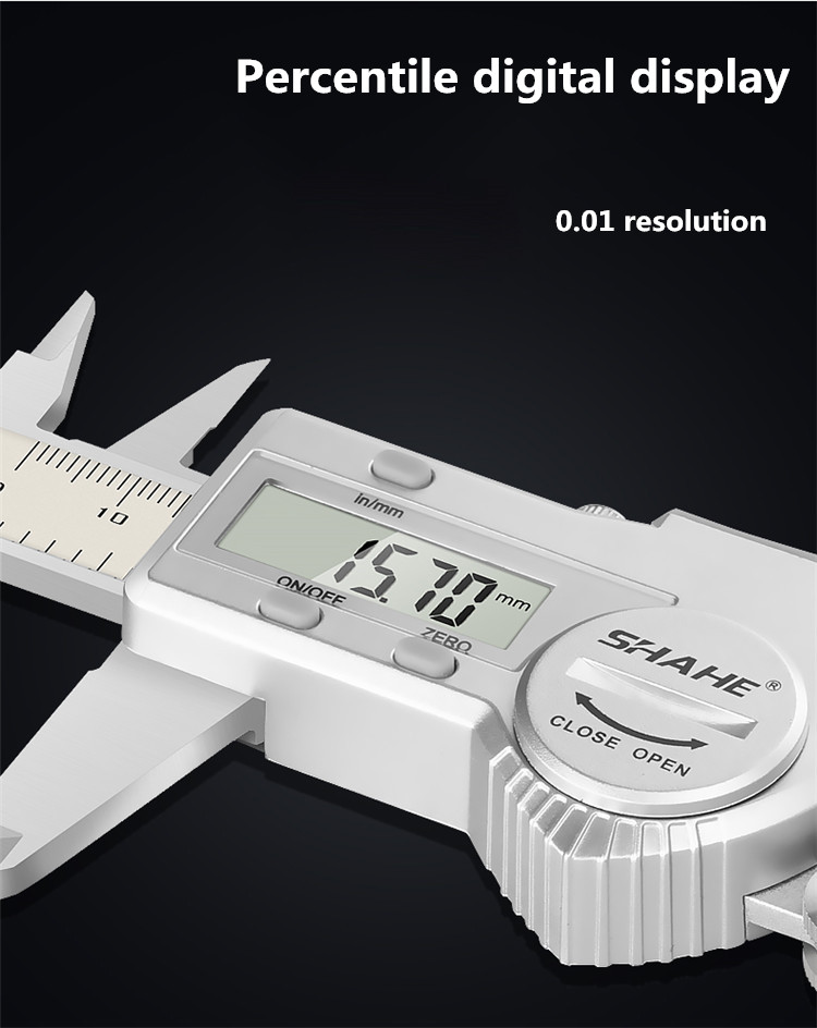 SHAHE-0-200300mm-Digital-Caliper-IP54-Waterproof-Electronic-Caliper-USB-Data-Output-Fution-001mm-Res-1737269-5