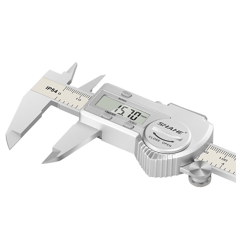 SHAHE-0-200300mm-Digital-Caliper-IP54-Waterproof-Electronic-Caliper-USB-Data-Output-Fution-001mm-Res-1737269-7