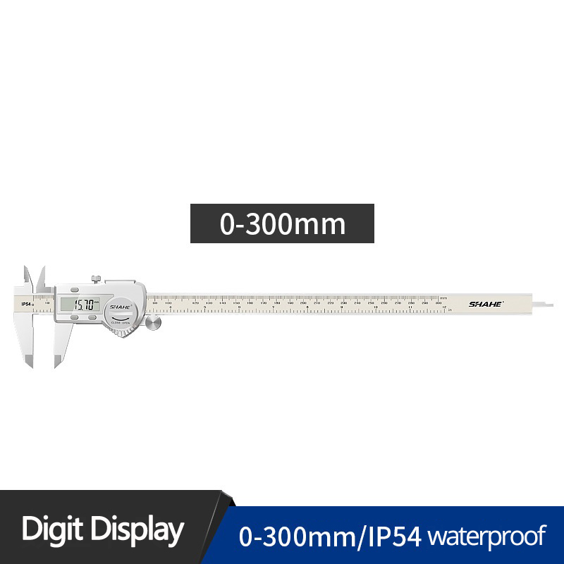 SHAHE-0-200300mm-Digital-Caliper-IP54-Waterproof-Electronic-Caliper-USB-Data-Output-Fution-001mm-Res-1737269-8