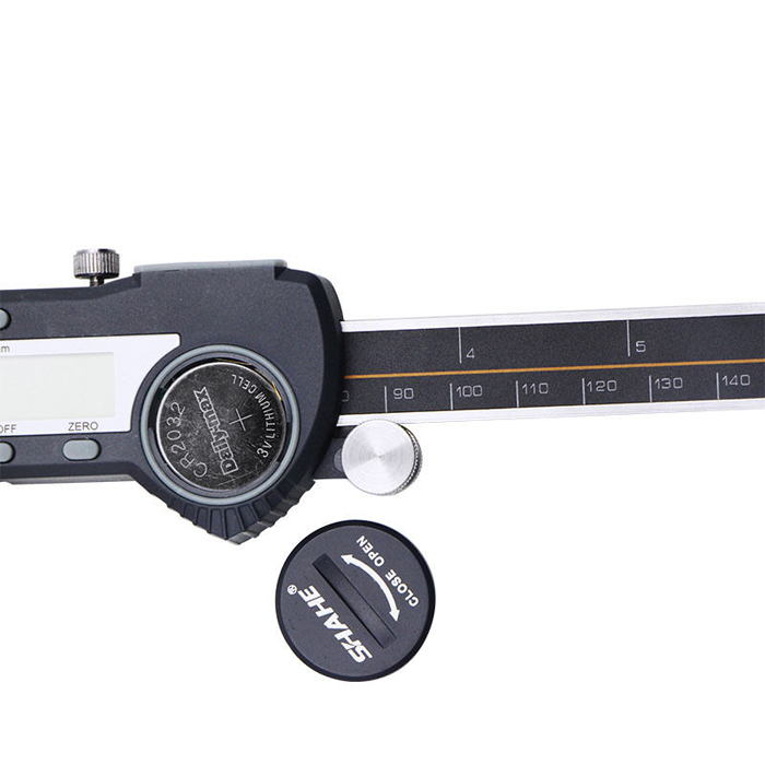 SHAHE-Stainless-Steel-0-150mm-Digital-Caliper-Vernier-Micrometer-Internal-DimensionExternal-Dimensio-1120185-8