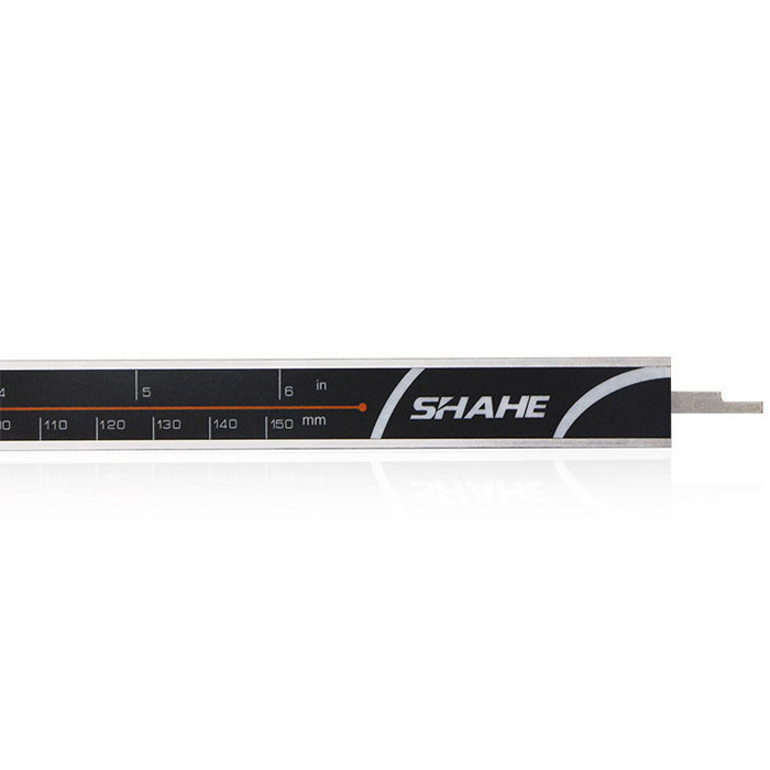 SHAHE-Stainless-Steel-0-150mm-Digital-Caliper-Vernier-Micrometer-Internal-DimensionExternal-Dimensio-1120185-9