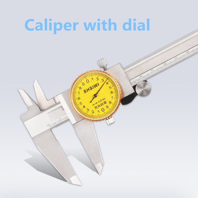 SHSIWI-0-200mm-Digital-Caliper-with-Table-Vernier-Dial-Type-Meter-Measuring-Tool-Two-way-Shockproof-1741384-1