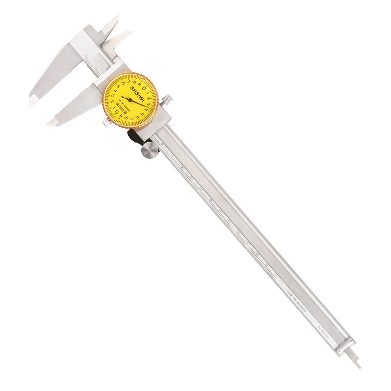SHSIWI-0-200mm-Digital-Caliper-with-Table-Vernier-Dial-Type-Meter-Measuring-Tool-Two-way-Shockproof-1741384-8