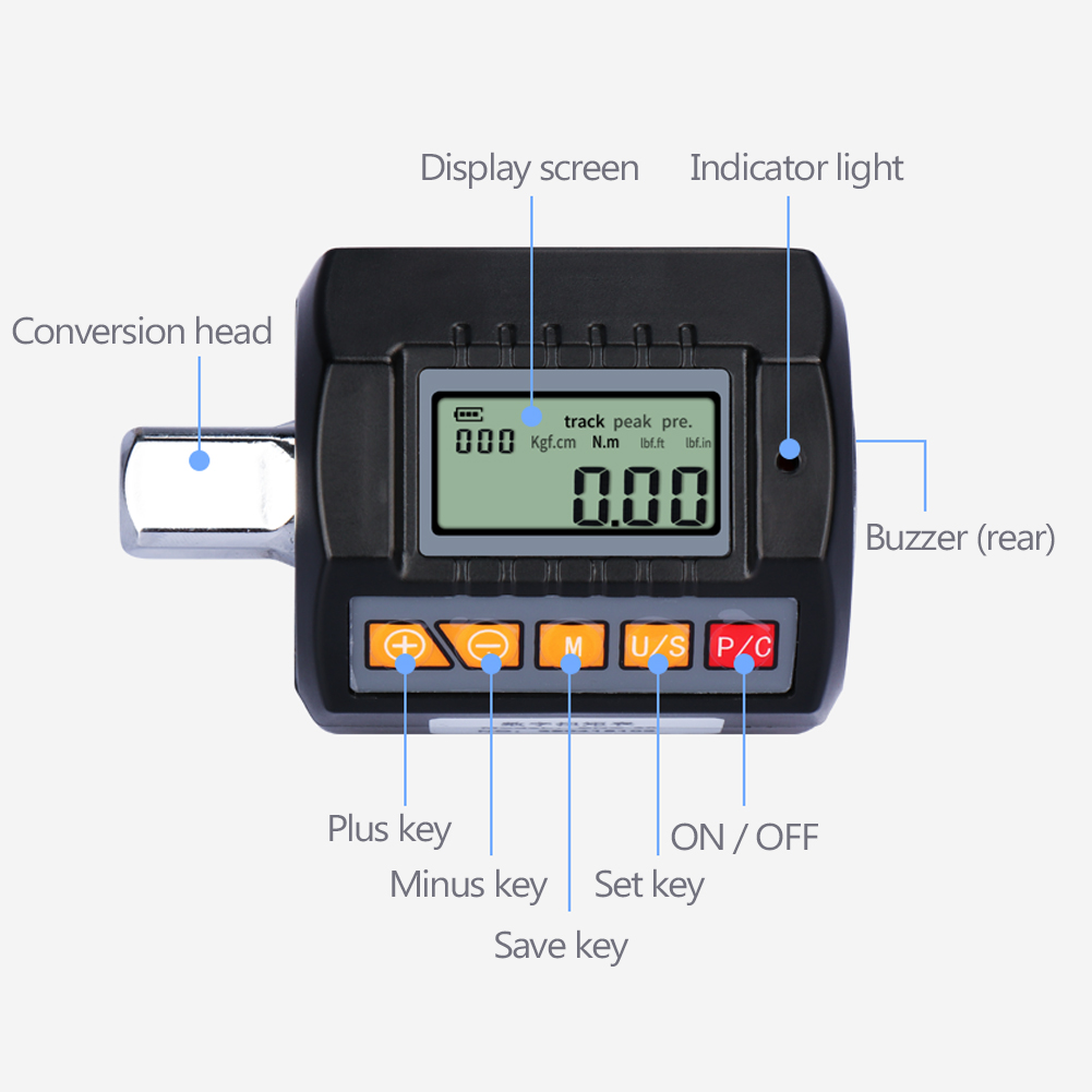 SHSIWI-30Nm135Nm200Nm-Professional-Digital-Torque-Meter-with-LCD-Display-Utility-Car-Repairing-Tool-1888870-1