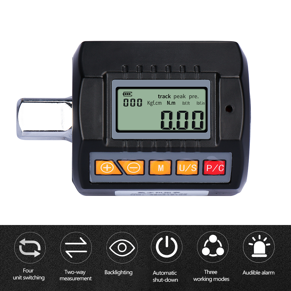 SHSIWI-30Nm135Nm200Nm-Professional-Digital-Torque-Meter-with-LCD-Display-Utility-Car-Repairing-Tool-1888870-2