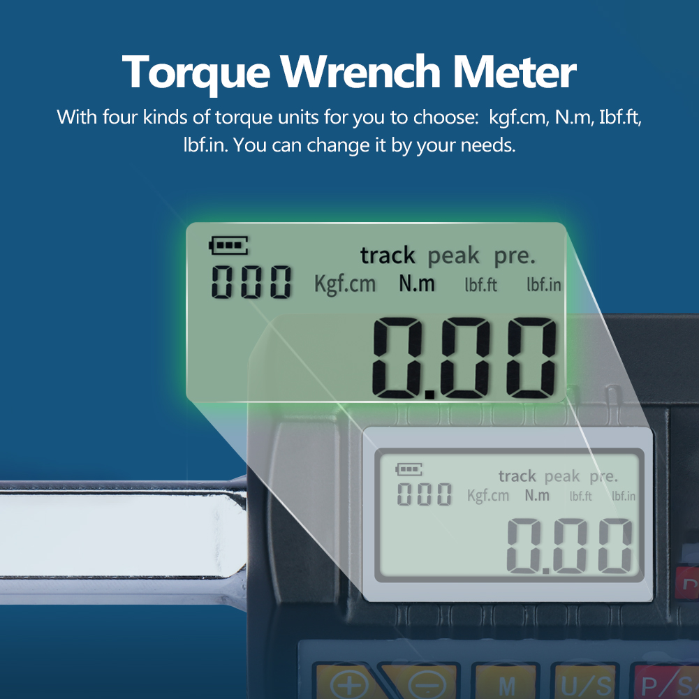 SHSIWI-30Nm135Nm200Nm-Professional-Digital-Torque-Meter-with-LCD-Display-Utility-Car-Repairing-Tool-1888870-3