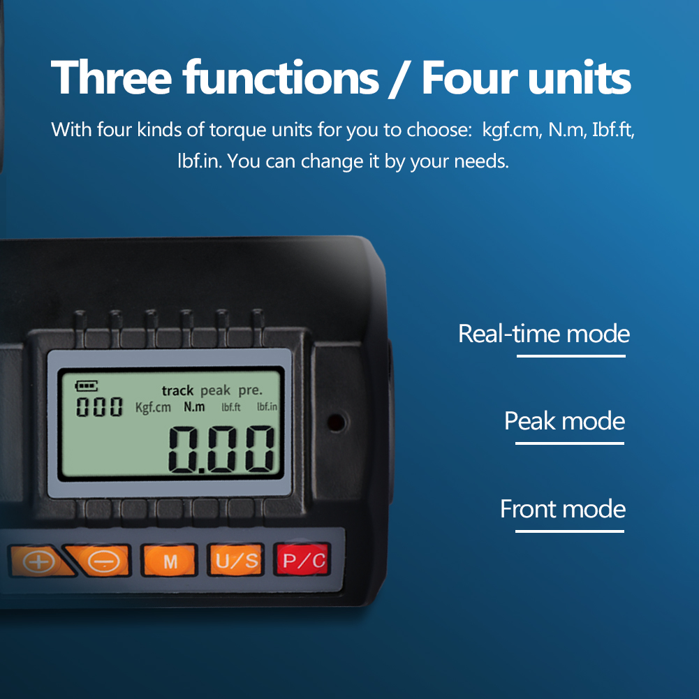 SHSIWI-30Nm135Nm200Nm-Professional-Digital-Torque-Meter-with-LCD-Display-Utility-Car-Repairing-Tool-1888870-4