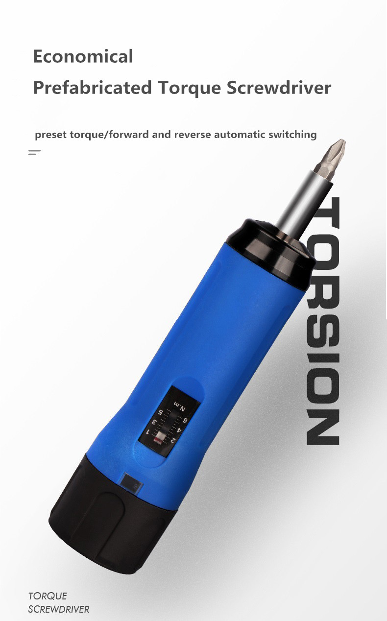 SSQ-Economical-Prefabricated-Torque-Screwdriver-Combination-Prefabricated-Torque-Screwdriver-Tool-To-1753777-1