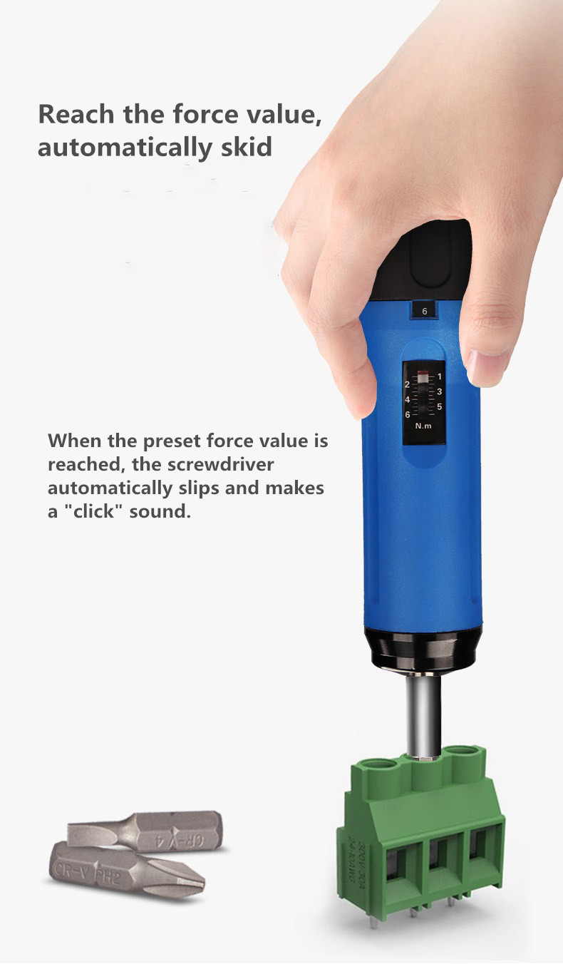 SSQ-Economical-Prefabricated-Torque-Screwdriver-Combination-Prefabricated-Torque-Screwdriver-Tool-To-1753777-6