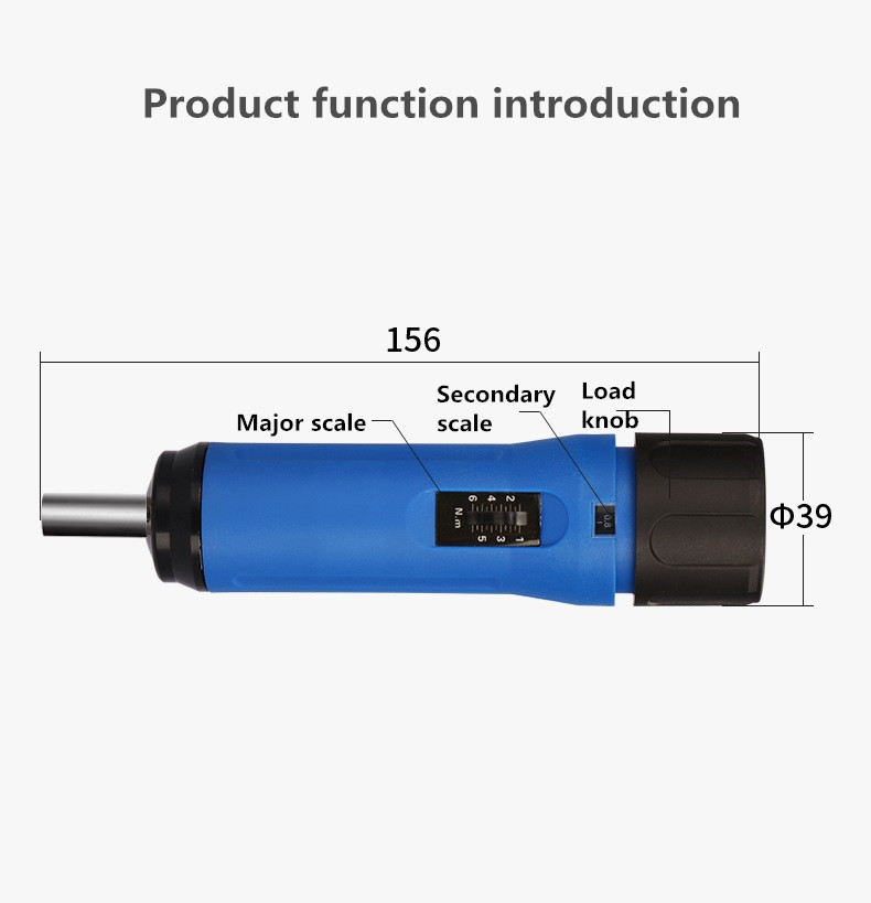 SSQ-Economical-Prefabricated-Torque-Screwdriver-Combination-Prefabricated-Torque-Screwdriver-Tool-To-1753777-8