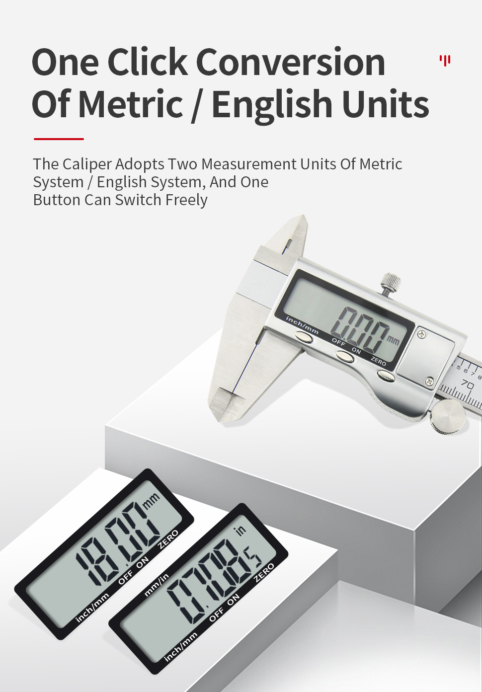 Stainless-Steel-Digital-metal-Fraction-Caliper-150mm-mm-Inch-High-Precision-large-LCD-display-Vernie-1524240-3