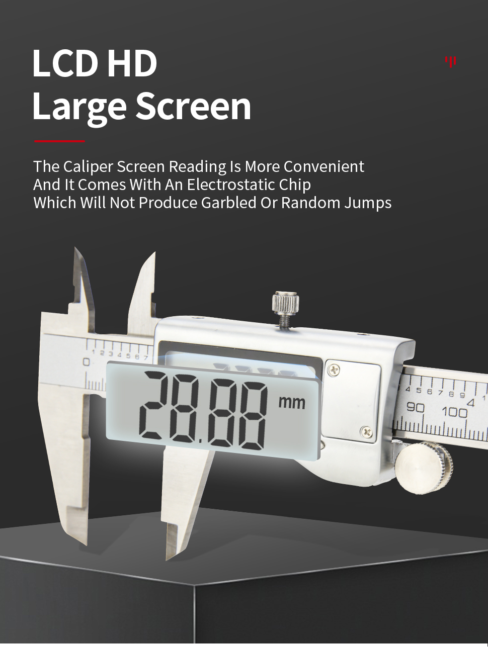 Stainless-Steel-Digital-metal-Fraction-Caliper-150mm-mm-Inch-High-Precision-large-LCD-display-Vernie-1524240-6