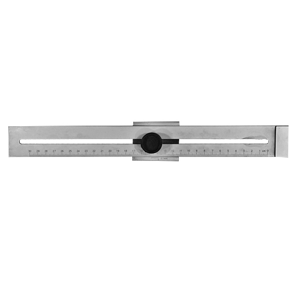 Stainless-Steel-Marking-Gauge-0-200MM0-250MM0-300MM-01MM-Wood-Working-Measuring-Tool-Mortising-and-T-1059850-4