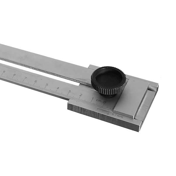Stainless-Steel-Marking-Gauge-0-200MM0-250MM0-300MM-01MM-Wood-Working-Measuring-Tool-Mortising-and-T-1059850-6