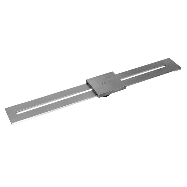 Stainless-Steel-Marking-Gauge-0-200MM0-250MM0-300MM-01MM-Wood-Working-Measuring-Tool-Mortising-and-T-1059850-10