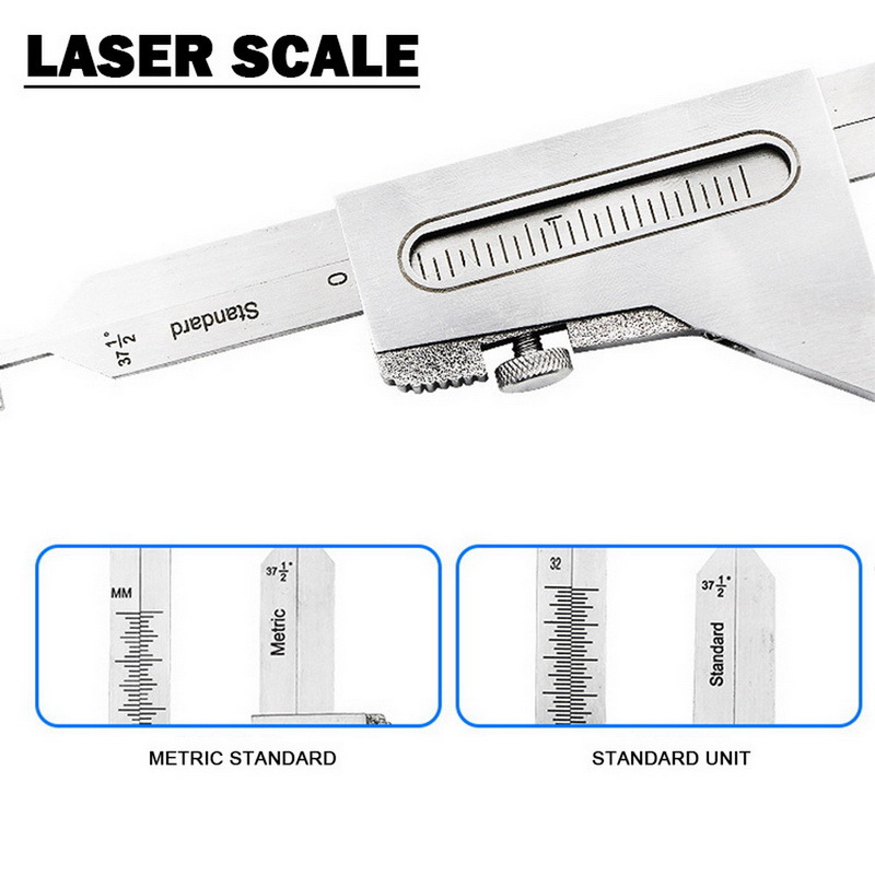 Stainless-Steel-Weld-Gauge-High-and-Low-Gauge-Staggered-Ruler-Weld-Level-Measurement-Tool-1927176-2