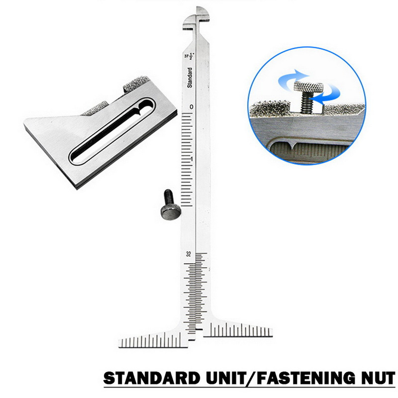 Stainless-Steel-Weld-Gauge-High-and-Low-Gauge-Staggered-Ruler-Weld-Level-Measurement-Tool-1927176-3