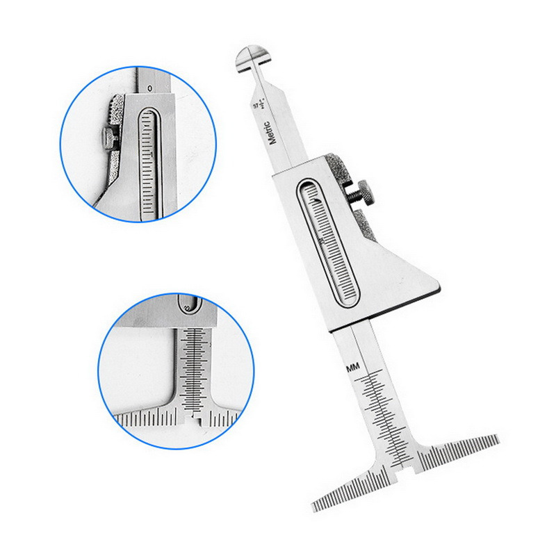 Stainless-Steel-Weld-Gauge-High-and-Low-Gauge-Staggered-Ruler-Weld-Level-Measurement-Tool-1927176-5