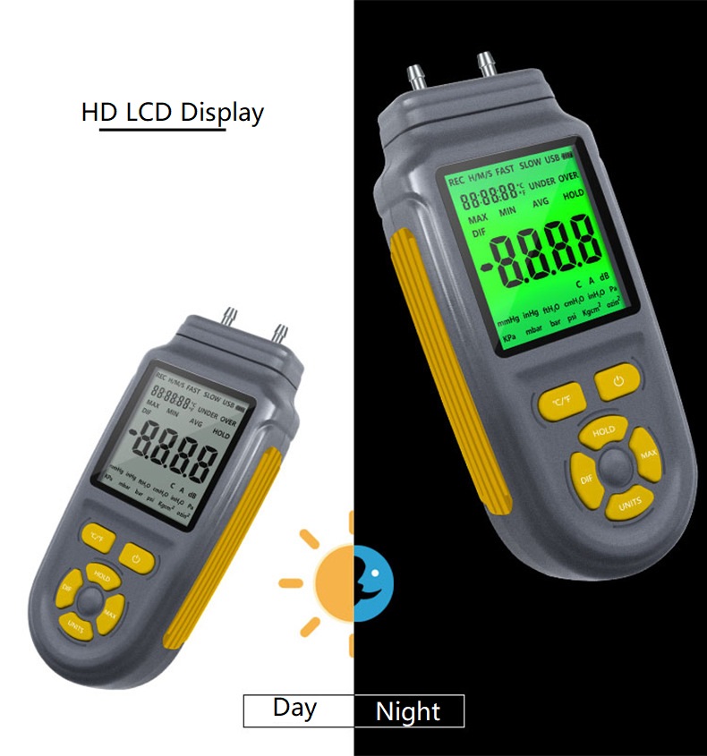 TC168ATC169A-LCD-Backlight-Display-Digital-Pressure-Gauge-Pressure-Measuring-Instruments-USB-DC-Powe-1924678-1