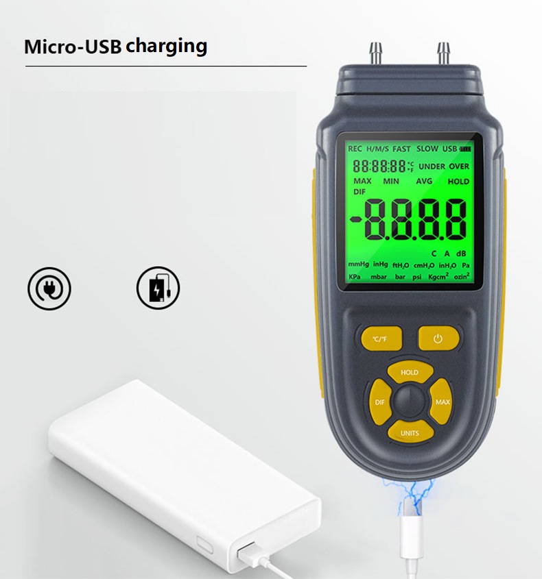 TC168ATC169A-LCD-Backlight-Display-Digital-Pressure-Gauge-Pressure-Measuring-Instruments-USB-DC-Powe-1924678-2