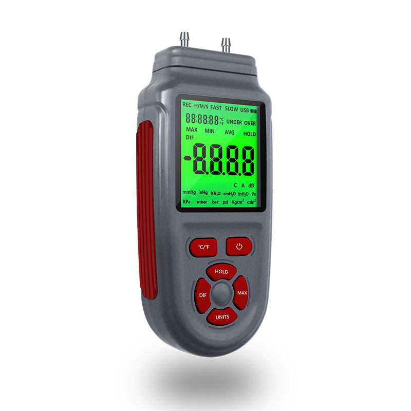 TC168ATC169A-LCD-Backlight-Display-Digital-Pressure-Gauge-Pressure-Measuring-Instruments-USB-DC-Powe-1924678-11